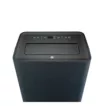 Wilfa AC2B-12000C Chill 12 Connected - Ilmastointilaitteet - 7044876017246 - 2