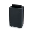 Wilfa AC2B-12000C Chill 12 Connected - Ilmastointilaitteet - 7044876017246 - 3