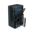 Wilfa AC2B-12000C Chill 12 Connected - Ilmastointilaitteet - 7044876017246 - 5