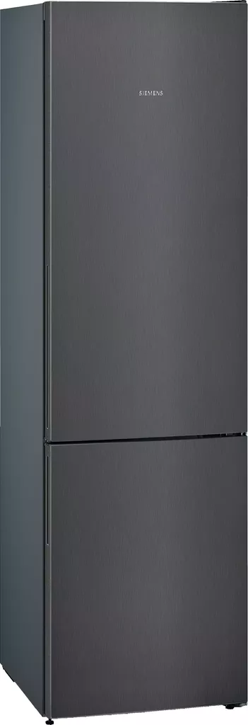 SIEMENS KG39E8XBA JÄÄKAAPPIPAKASTIN - Jääkaappipakastimet - 4242003890806 - 1