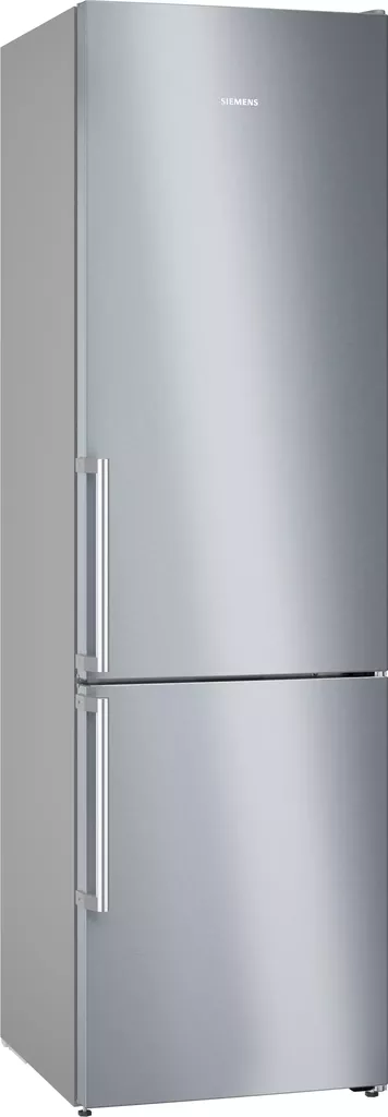 SIEMENS KG39NAIAT JÄÄKAAPPIPAKASTIN - Jääkaappipakastimet - 4242003915196 - 1