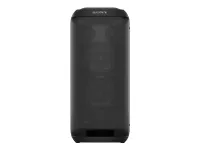 SONY SRSXV800 XV-SERIES BLUETOOTH-KAIUTIN - Bluetooth-kaiuttimet - 4548736144026 - 1