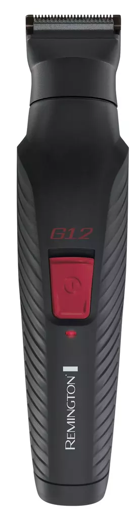 REMINGTON PG2120 MONITOIMITRIMMERI - Miesten karvanpoisto - 5038061155716 - 1
