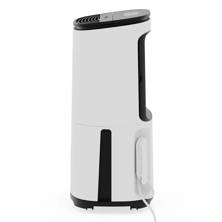 MEACODRY ARETE ONE 20L ILMANPUHDISTIN JA ILMANKUIVAIN - Ilmanpuhdistimet - 5060409601746 - 1