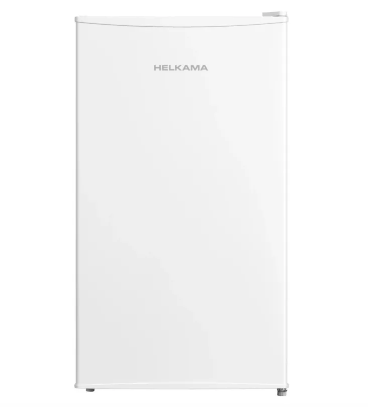 HELKAMA HJA93E JÄÄKAAPPI - Jääkaapit - 6430022365346 - 1