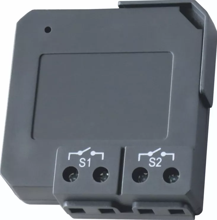 Johdoton SLM-10 Ohjainmoduuli - LC-sarja - 6430022850316 - 1