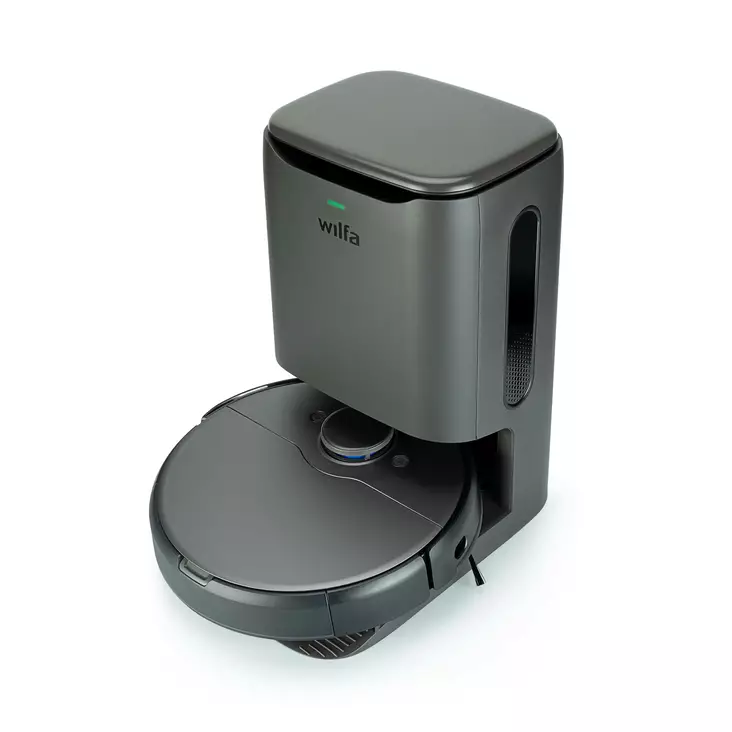 default - Robotti-imurit - 7044876027856 - 1