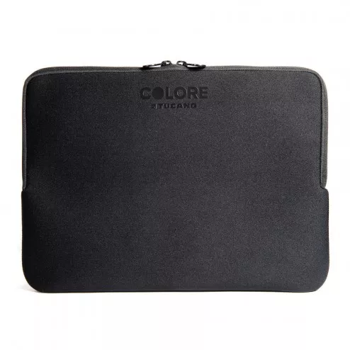TUCANO COLORE 12.5" NOTEBOOK SLEEVE - Tietokonelaukut - 8020252056626 - 1