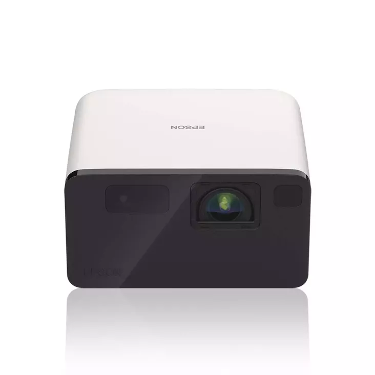 EPSON EF21W LASERPROJEKTORI - Projektorit - 8715946735016 - 1