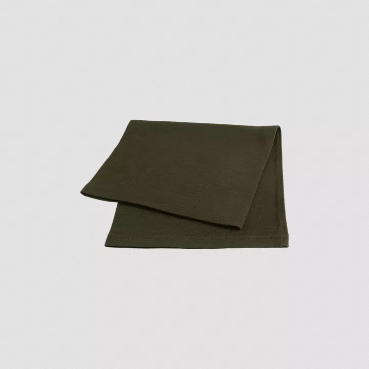 North Outdoor Sensitive 225 Merino Tube - Kaulurit ja kypärämyssyt - M34003V16 - 1