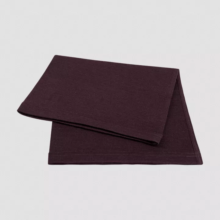 North Outdoor Sensitive 225 Merino Tube - Kaulurit ja kypärämyssyt - N34003L06 - 1
