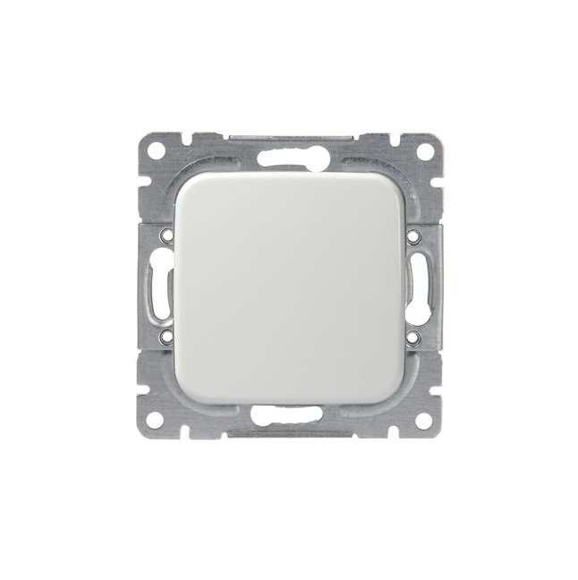 ABB JUSSI 6-KYTKIN JL 2X IP21 - 6-kytkimet - 2106016 - 4