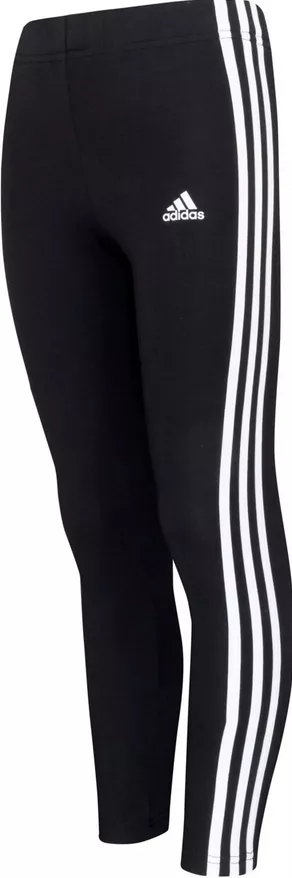 Adidas G 3S Leggings - Lasten housut - GN4046 - 1