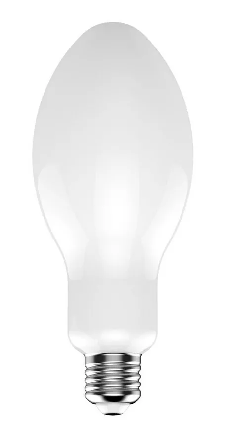 Airam E27 18W Pro Led ED75 840 - LED-polttimot - 6435200293916 - 1