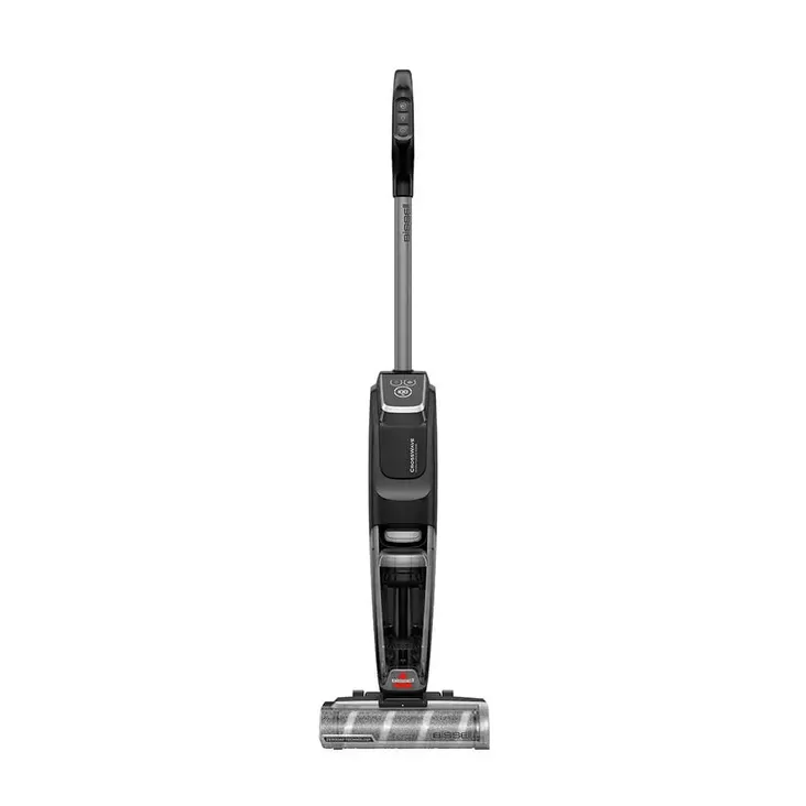 BISSELL 3999N CROSSWAVE OMNIFORCE EDGE SELECT VARSI-IMURI - Varsi- ja rikkaimurit - 11120277296 - 1