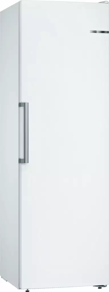 default - Kaappipakastimet - 4242005215096 - 1