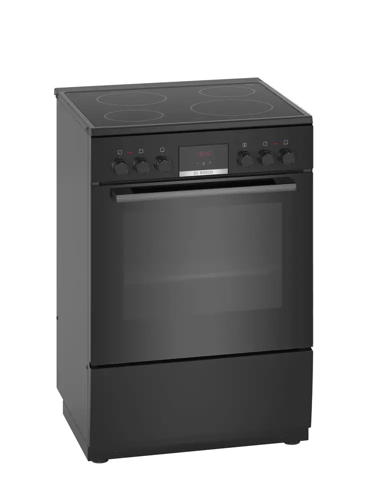 default - Keraamiset liedet - 4242005168316 - 1