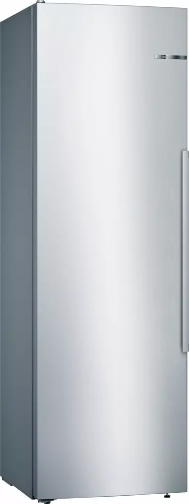 default - Jääkaapit - 4242005222186 - 1
