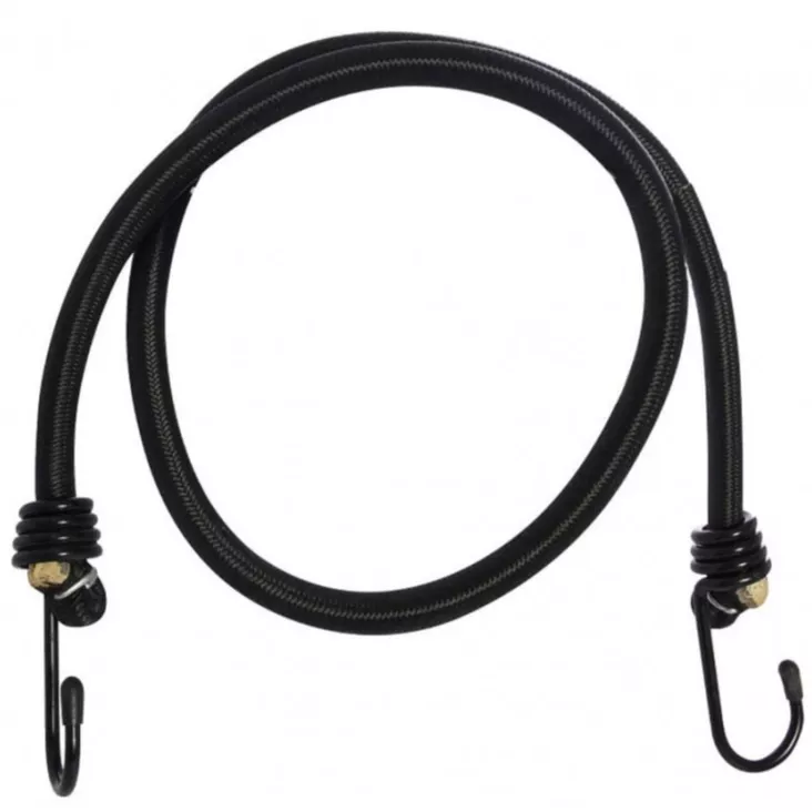 Cavo Kuormaside 8mm - Pyörän säilytys ja kuljetus - 6438131048686 - 1