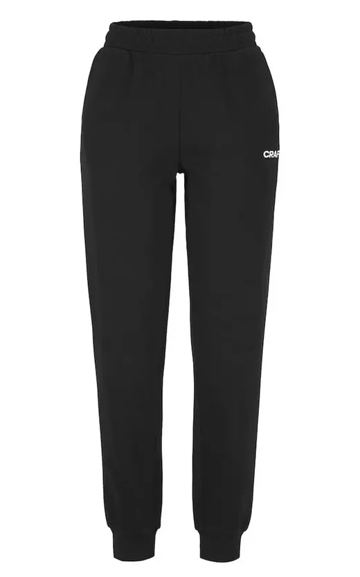 Craft Community 2.0 pants W - Naisten vapaa-ajan housut - 1915306 - 1