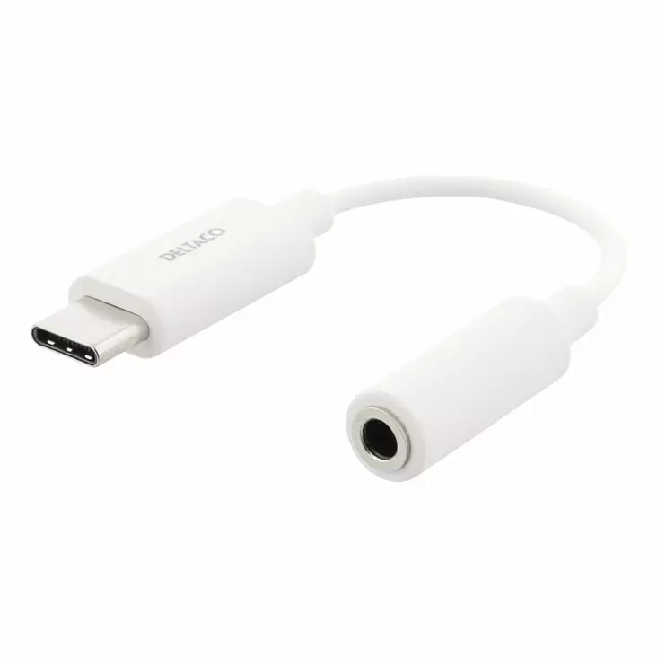 default - Kaapelit ja laturit - 7333048043306 - 1