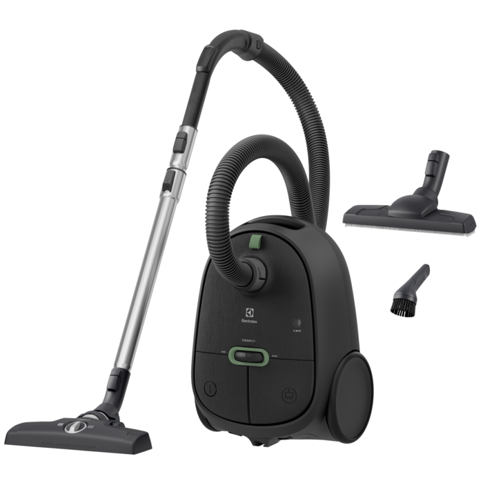 default - Pussilliset pölynimurit - 7332543822966 - 1