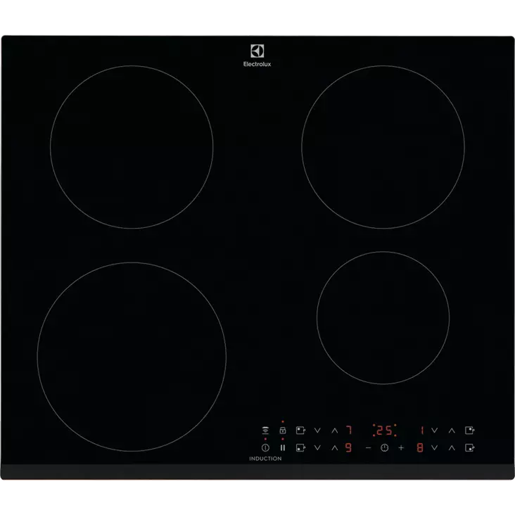 default - Liesitasot - 7333394025216 - 1