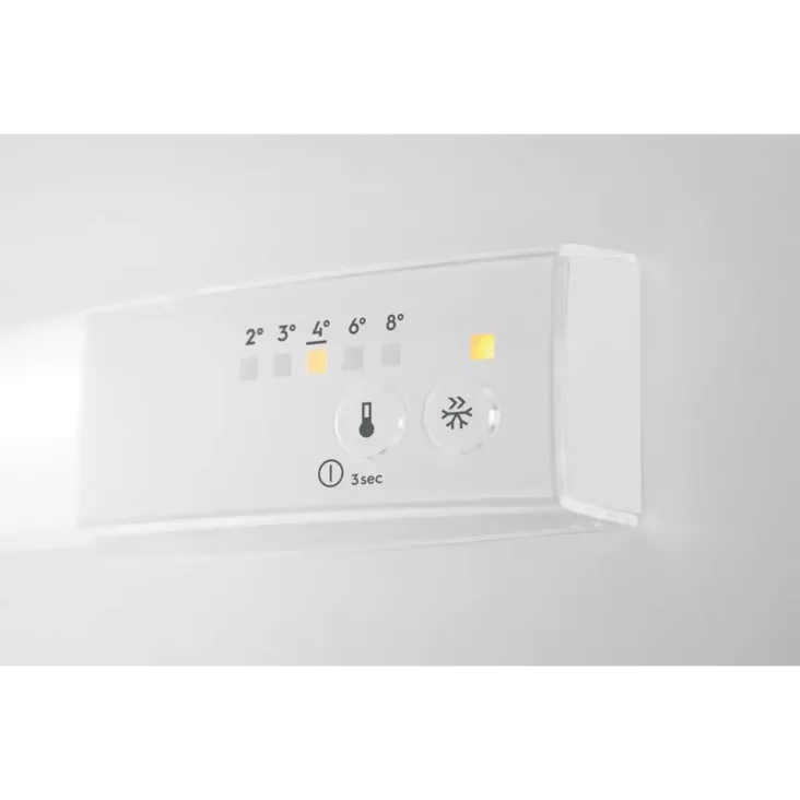 ELECTROLUX LFB3AE82R JÄÄKAAPPI - Jääkaapit - 7333394014456 - 1