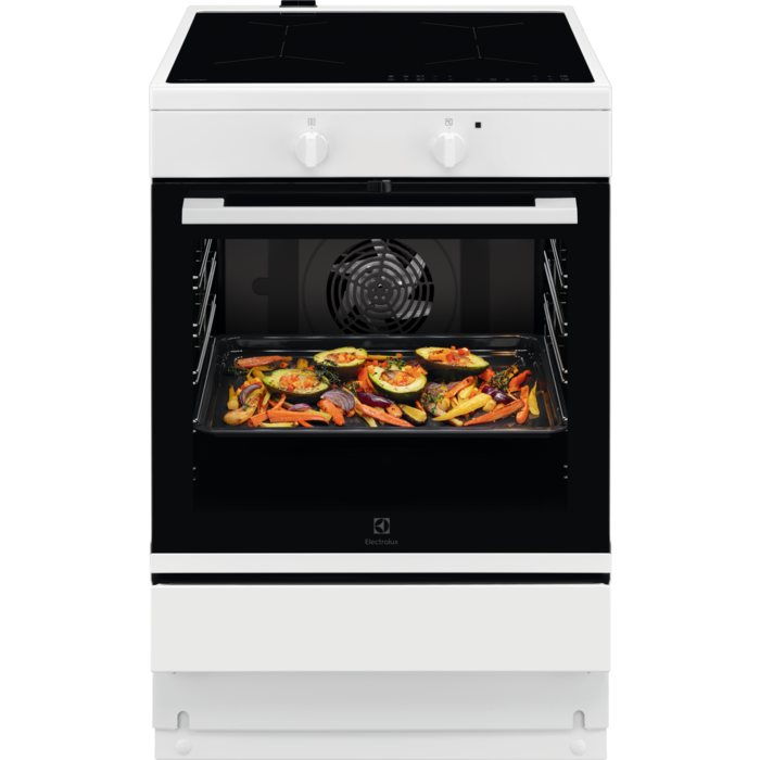 default - Kodinkonepaketit - 7333394054186 - 1