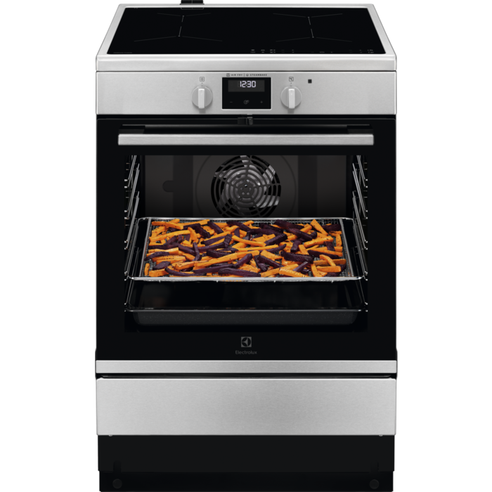 default - Induktioliedet - 7332543768806 - 1