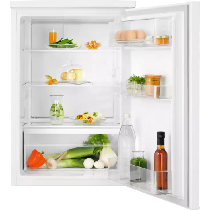 default - Jääkaapit - 7332543740246 - 1