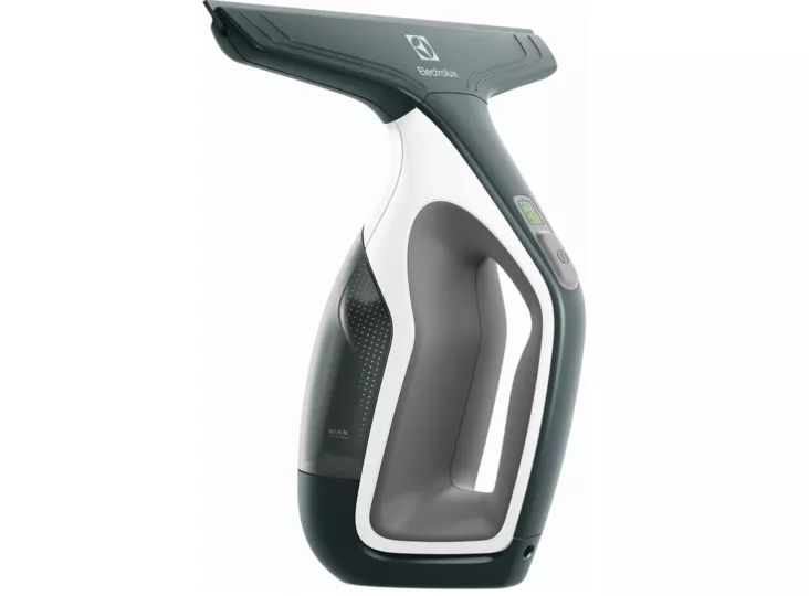 Electrolux WS71-6TG Ikkunapesuri - Kodin pientarvikkeet - 7332543590186 - 1