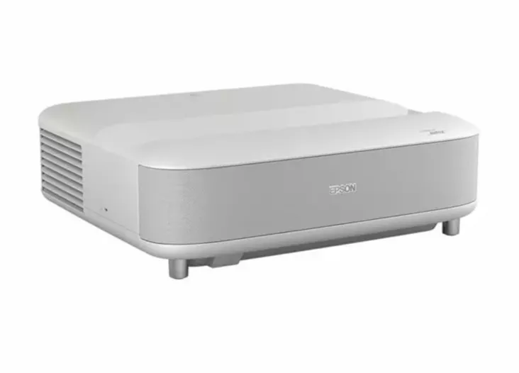 Epson EHLS670W 4K UHD Pro - Projektorit - 8715946742656 - 1