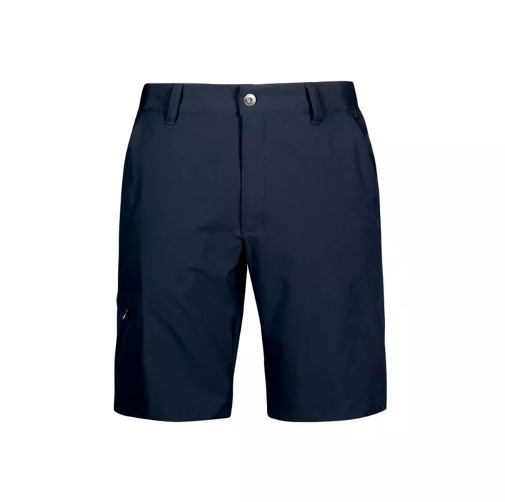 Halti Drive M X-Strech Shorts - Miesten shortsit - 065-0496 - 1