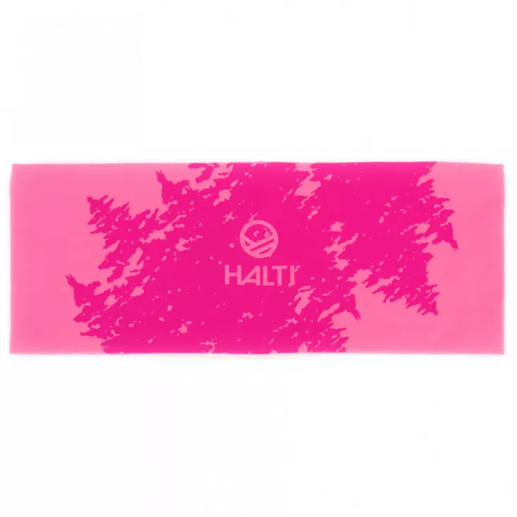 Halti Laava Fuchia Purpple Panta - Pannat - 6438519309606 - 1