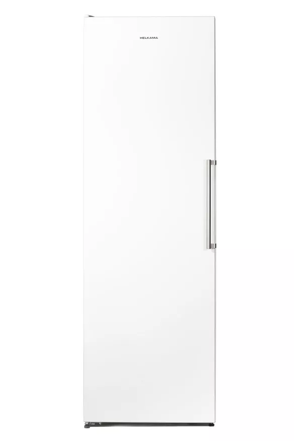 Helkama HPK281E Kaappipakastin - Kaappipakastimet - 6430022365476 - 1