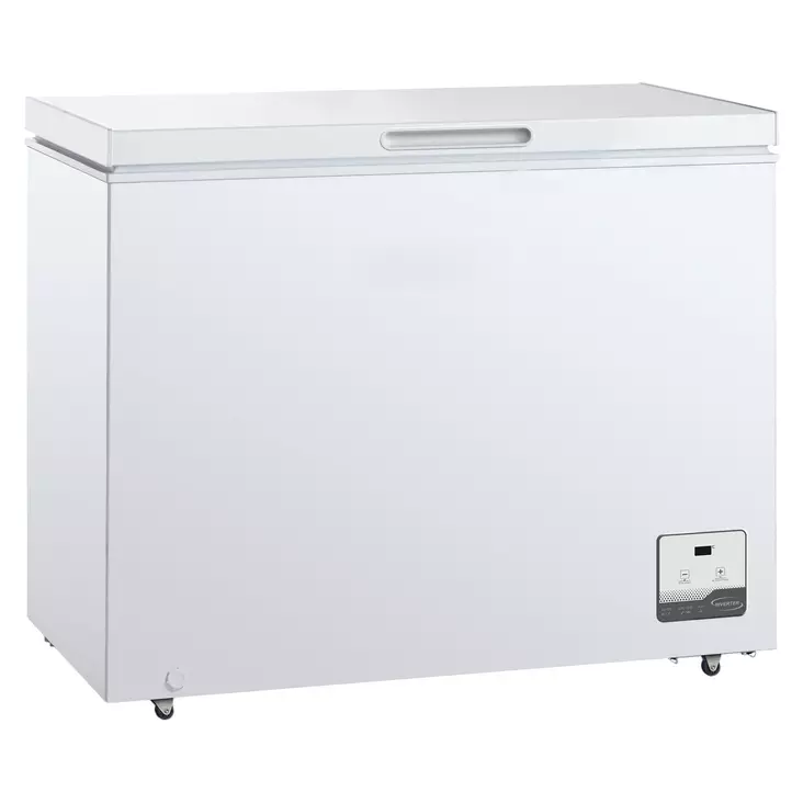 default - Säiliöpakastimet - 6430022365216 - 1