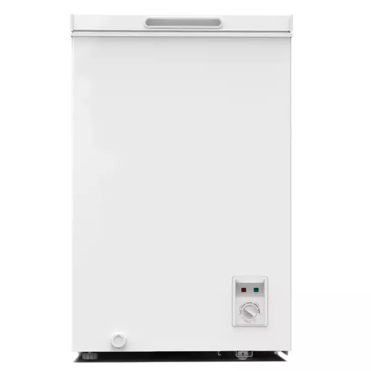 default - Säiliöpakastimet - 6430022365186 - 1