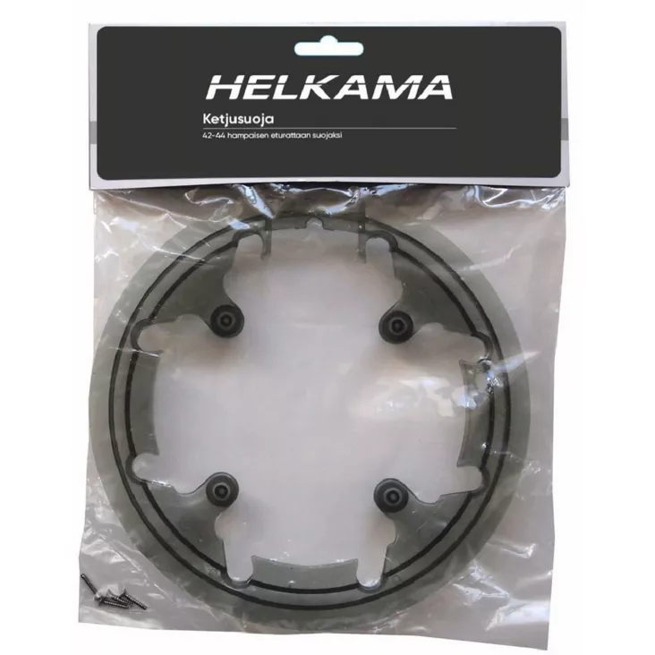 Helkama Ketjusuoja 42-44H - Ketju- ja lokasuojat - 6417492113486 - 1