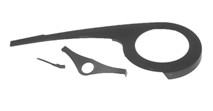 Helkama Ketjusuoja 46H Nexus - Ketju- ja lokasuojat - 6420296005666 - 1