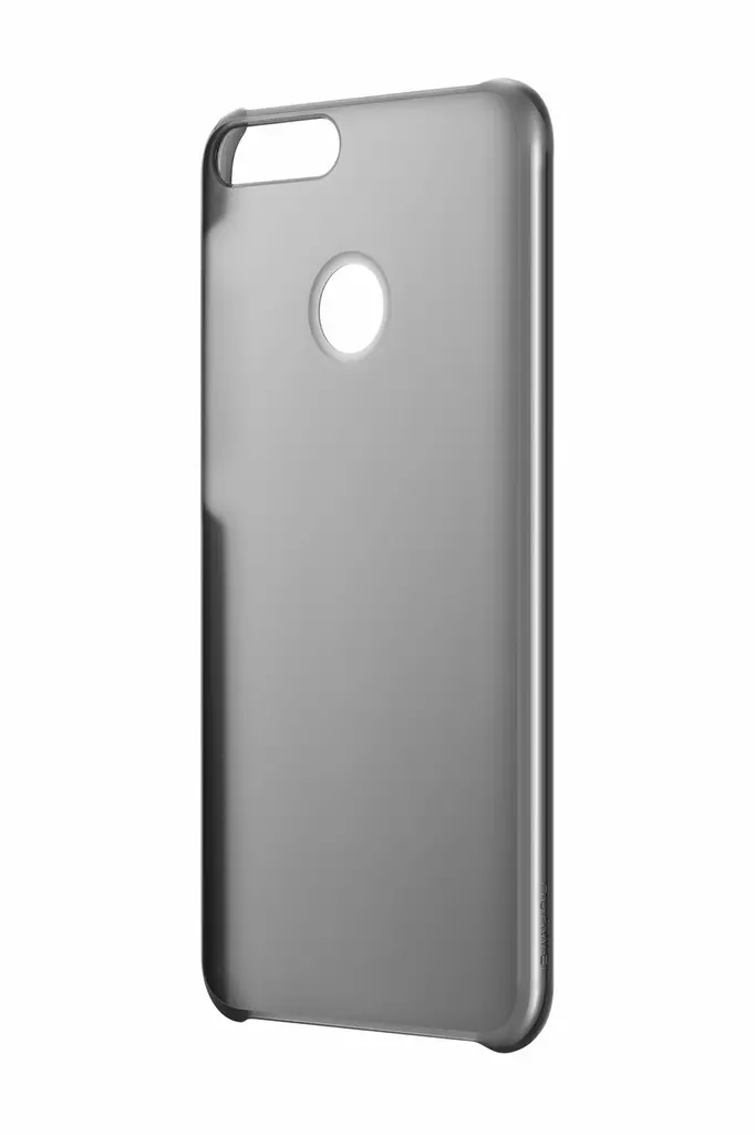 default - Suojakuoret, laukut ja kotelot - 6901443209026 - 1