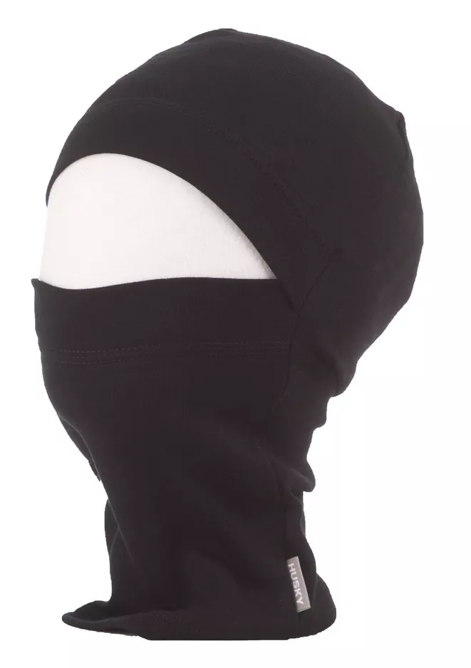 Husky Merino-Commando - Kaulurit ja kypärämyssyt - 6417859788876 - 1