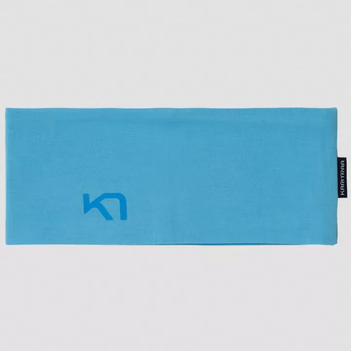 Kari Traa Headband - Pipot ja pannat - 611336 - 1