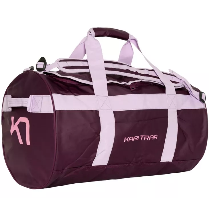 Kari Traa Traa Bag 50 - Urheilu ja kuntoiluvälineet - 611556 - 1