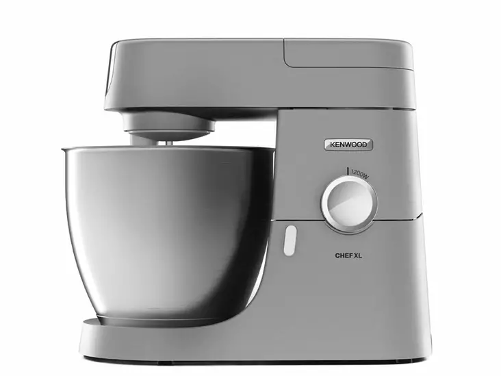 default - Yleiskoneet ja monitoimikoneet - 5011423191546 - 1