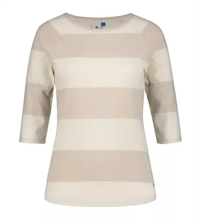 Luhta Hadli - Naisten paidat - 39256 - 1