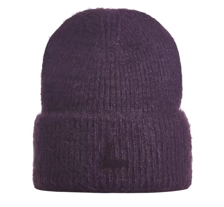 Luhta Noukkila - Vapaa-ajan päähineet - 36606 - 4