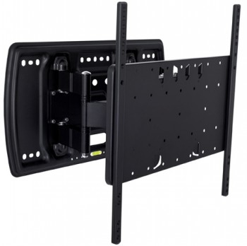 default - Muut TV ja ääni tarvikkeet - 7350022734036 - 1