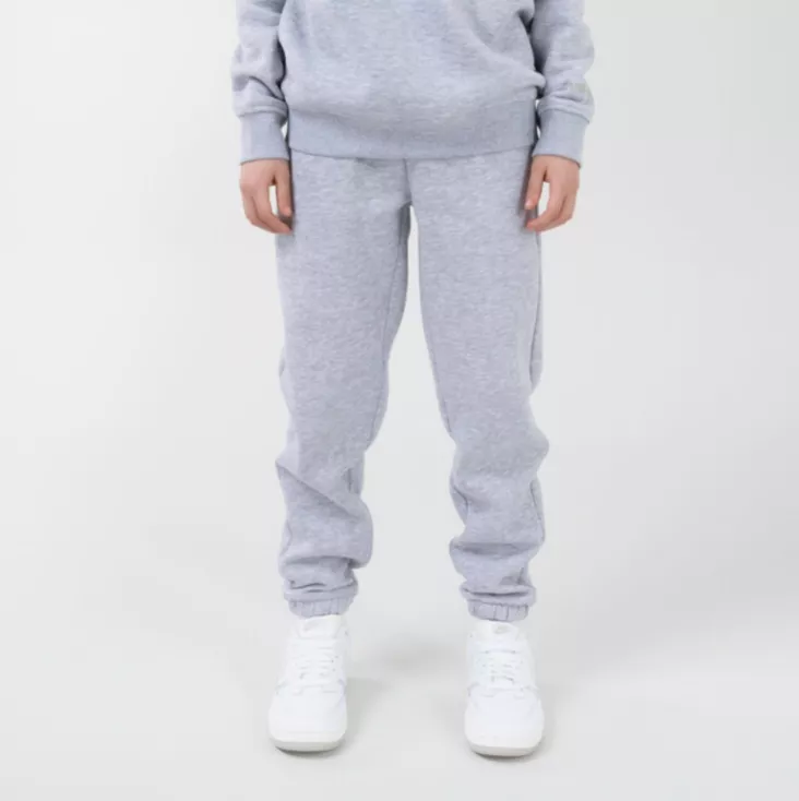 North Bend Easterlin Jr Sweatpants - Lasten housut - NB243866 - 1