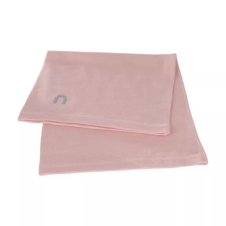 North Outdoor Sensitive 225 Tube Scarf - Kaulurit ja kypärämyssyt - 6438442074886 - 1